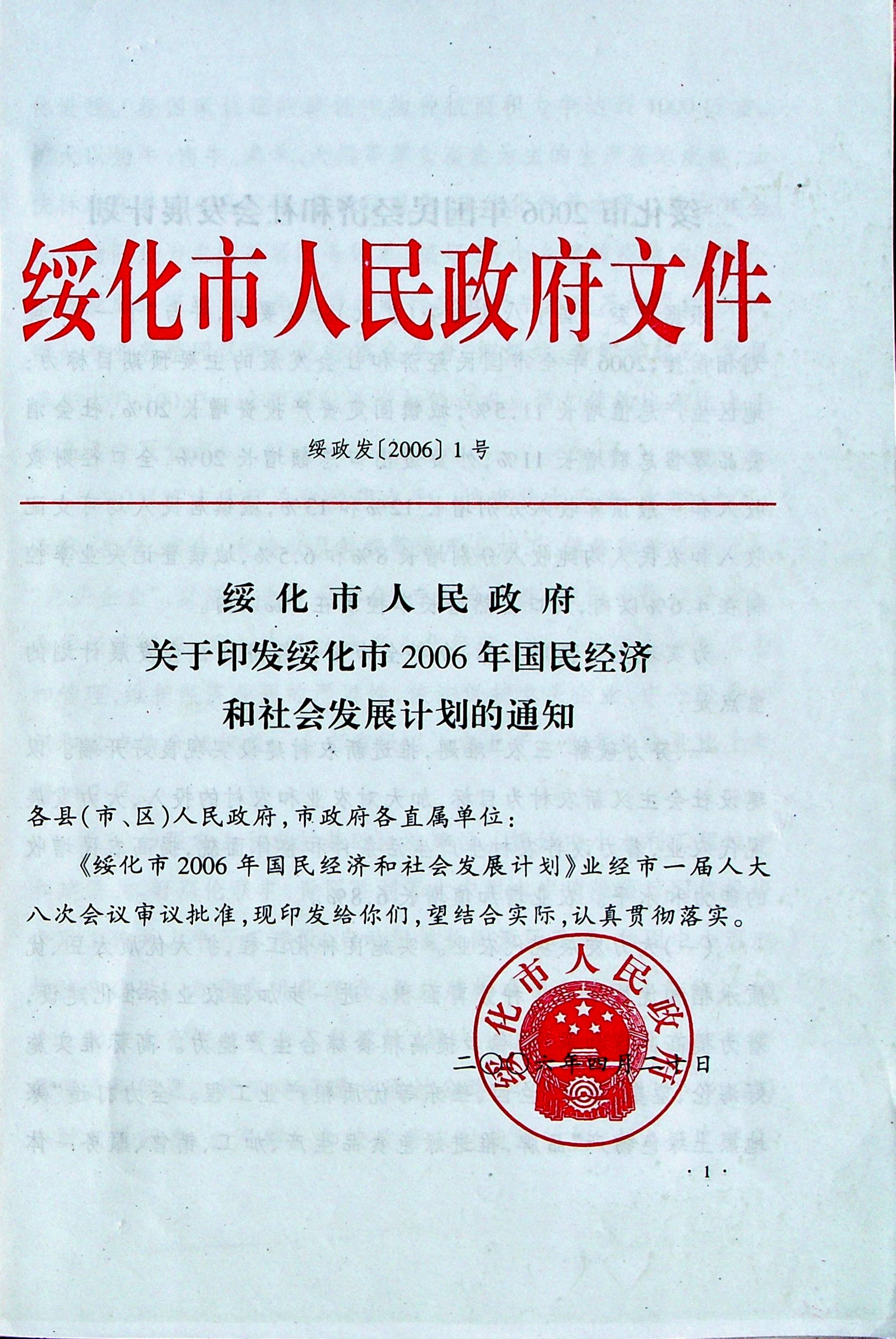 upfile