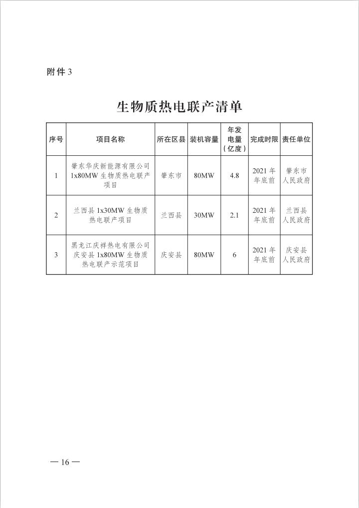 upfile