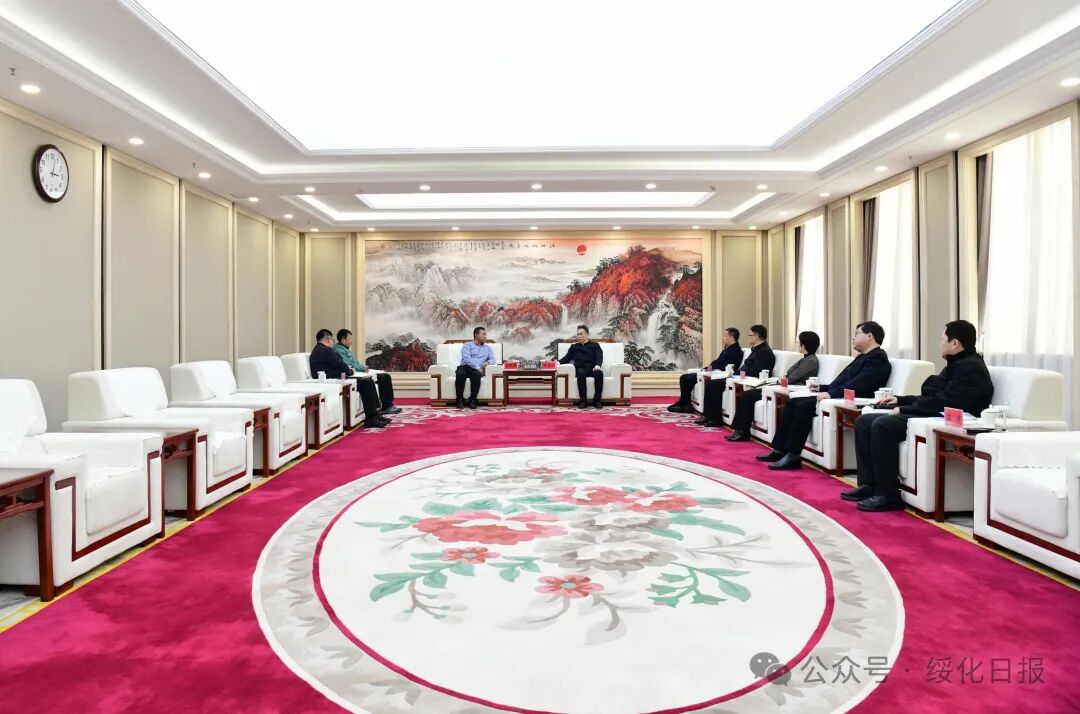 图片 图片