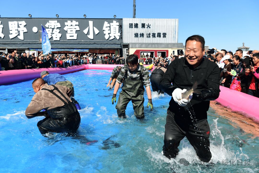 图片 图片