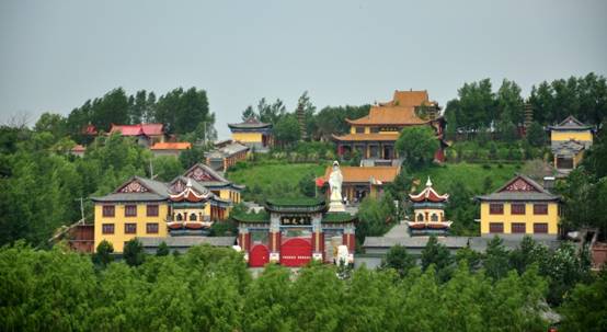 红光寺全景.JPG