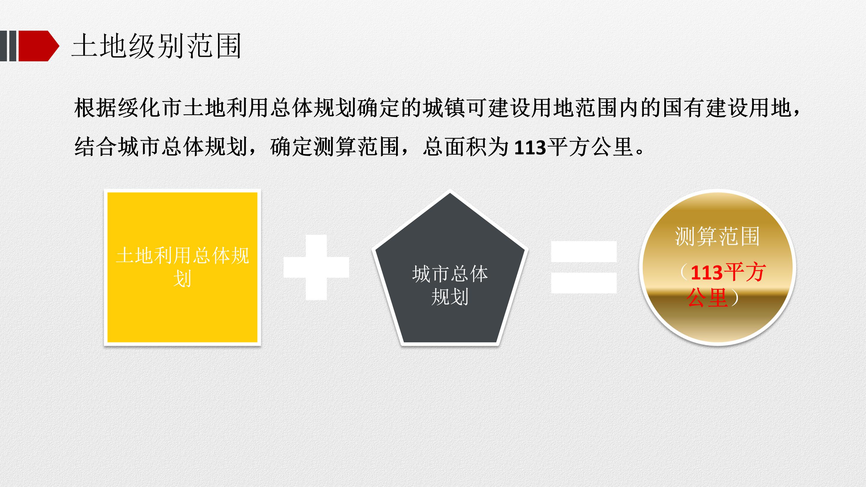 upfile