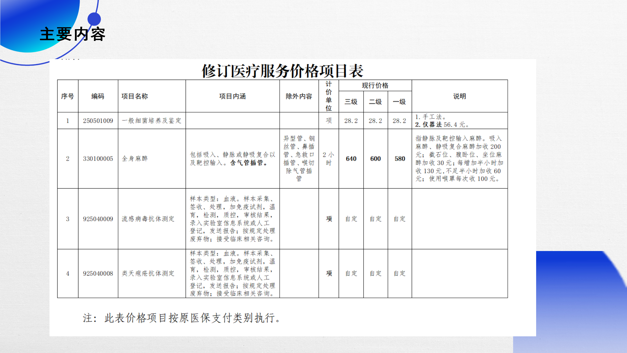 upfile